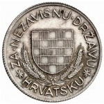 5_Kuna_Nezavisne_Drzave_Hrvatske_avers_1934