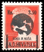 Nezavisna-Drzava-Hrvatska---Boka-Kotorska---Verzija-1---1-Lira-75-Cent