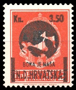 Nezavisna-Drzava-Hrvatska---Boka-Kotorska---Verzija-1---2-Cent