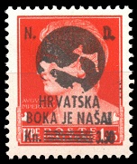 Nezavisna-Drzava-Hrvatska---Boka-Kotorska---Verzija-2---1-Lira-75-Cent