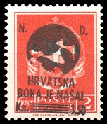 Nezavisna-Drzava-Hrvatska---Boka-Kotorska---Verzija-2---2-Cent