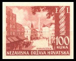 Nezavisna_Drzava_Hrvatska_-_Banja_Luka_-_1