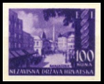 Nezavisna_Drzava_Hrvatska_-_Banja_Luka_-_2