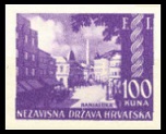 Nezavisna_Drzava_Hrvatska_-_Banja_Luka_-_3