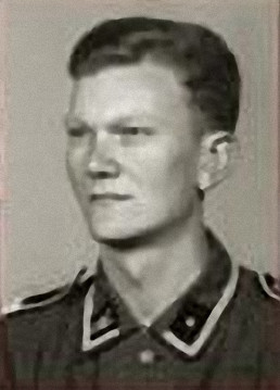 Zvonimir_Bernwald