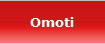 Omoti